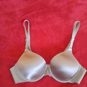 Maidenform bra